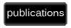 publications